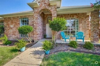 Building Photo - 1517 Anchor Dr