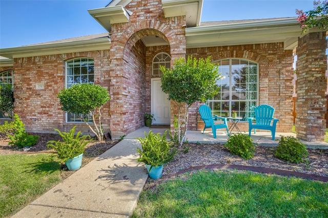 Foto principal - 1517 Anchor Dr