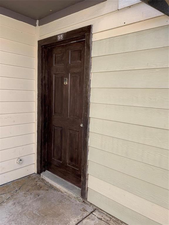 Building Photo - 12615 Brookglade Cir