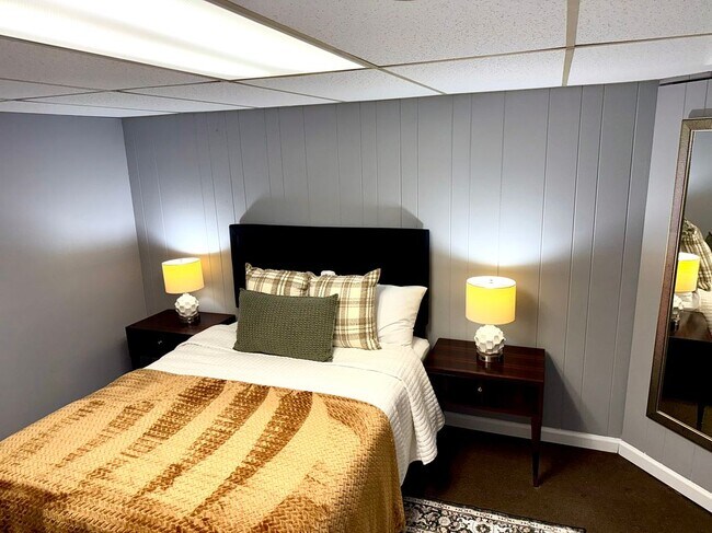 Foto del edificio - 6525 Kenova St