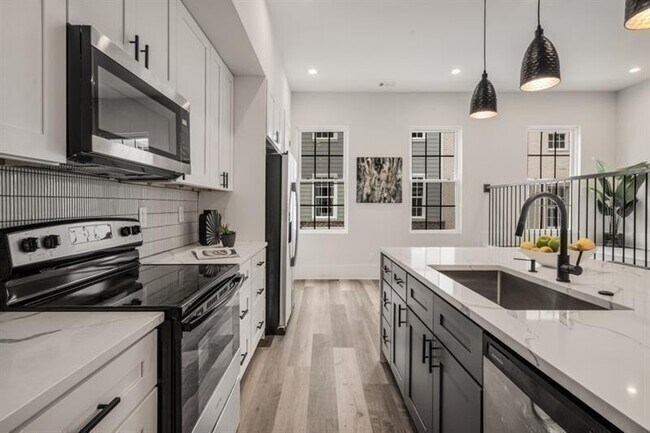 Foto del edificio - 3165 Dogwood Dr