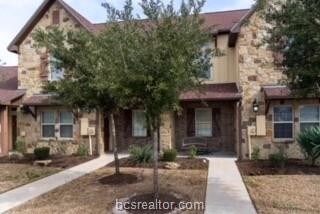 Building Photo - 4315 Commando Trail