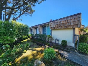 Building Photo - 2700 Kilconway Ln