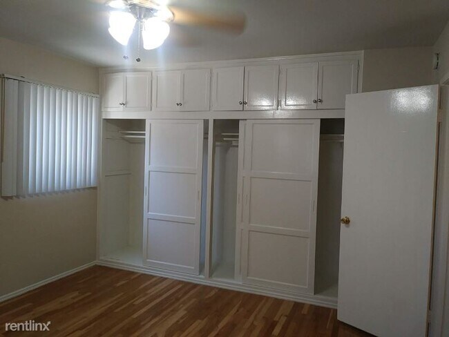 Building Photo - 283 S El Molino Ave