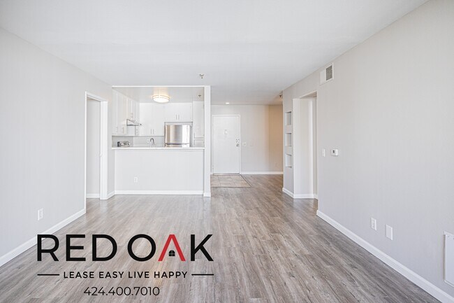 Foto del edificio - 6700 Franklin Pl