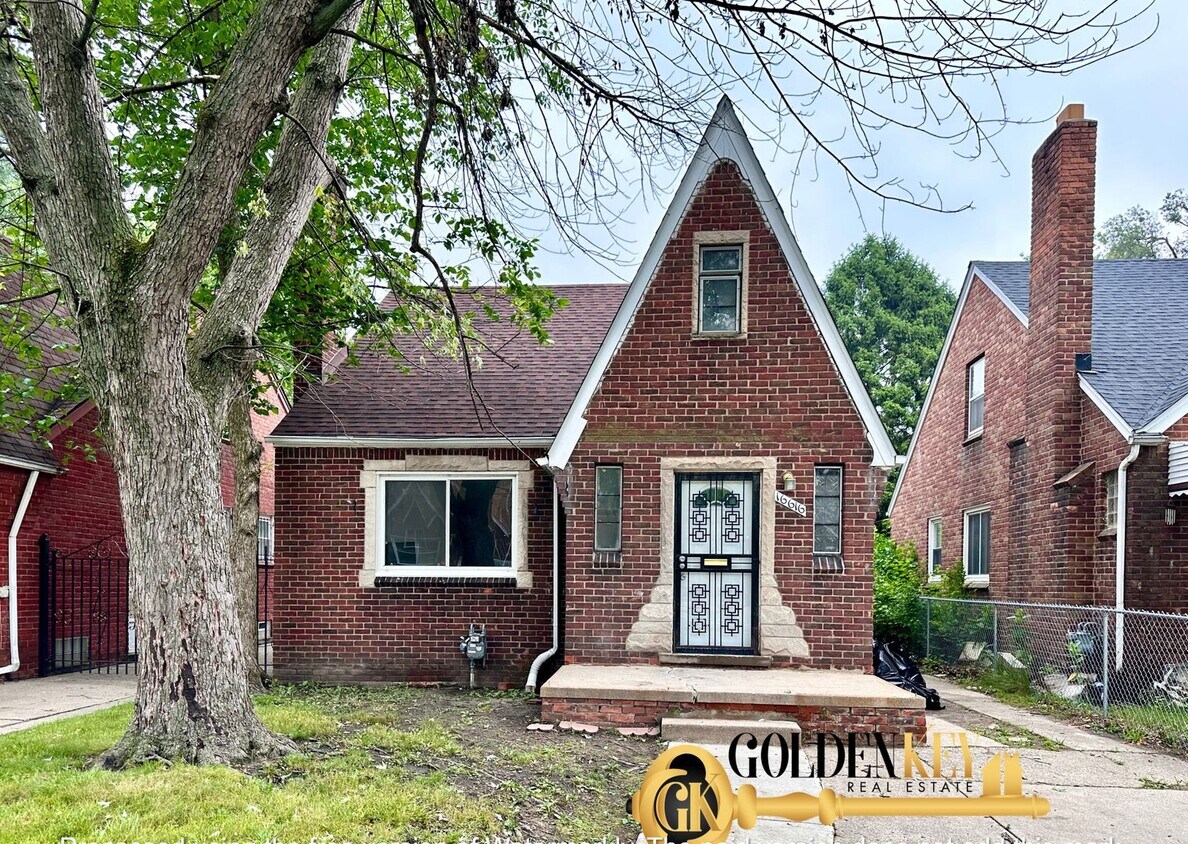 Foto principal - Like Brand New /Completely Updated 3 bedro...