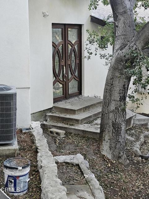 Foto principal - 9682 Hillhaven Ave