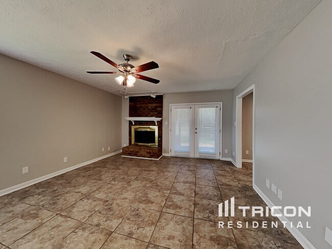 Building Photo - 209 Gable Ct