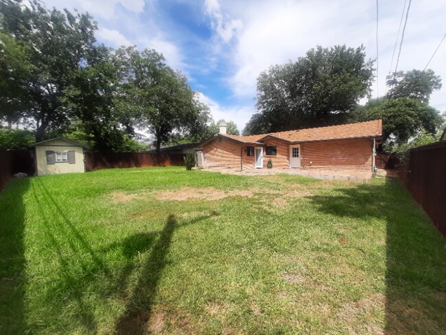 Foto del edificio - 11103 Auldin Dr