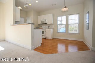 Building Photo - 281 Fulcher Landing Rd