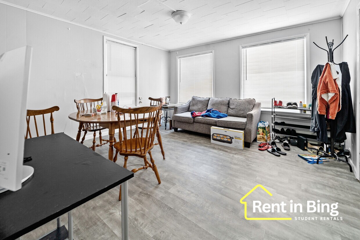 Foto principal - 122 Murray St