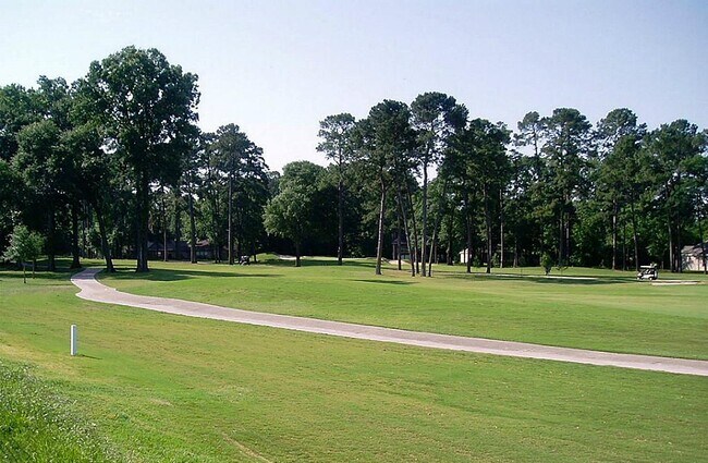 Foto del edificio - 16020 Fountainview Dr