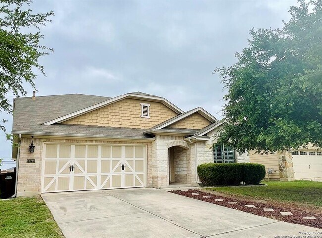 Photo - 13219 Joseph Phelps Apartment