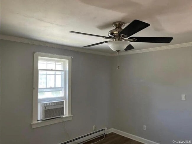 Building Photo - 119 Maple Pl