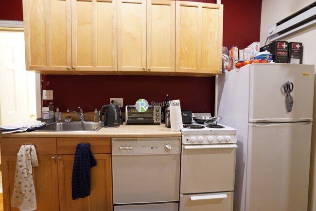 Foto del edificio - 40 Anderson St