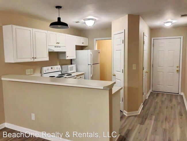 Foto del edificio - 3677 Clay Pond Village Ln