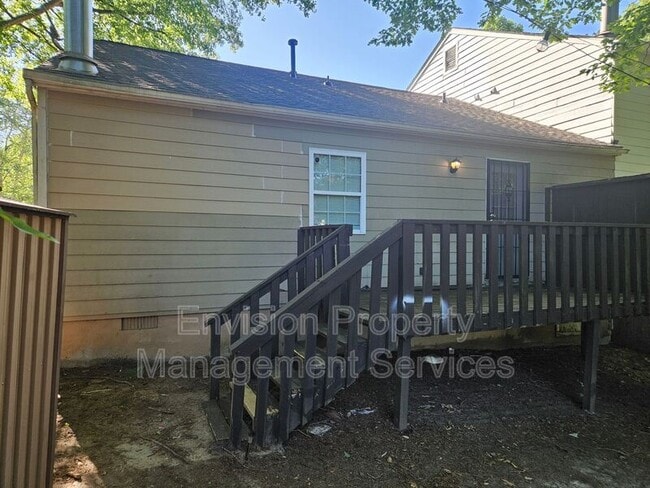 Building Photo - 6388 Charter Way