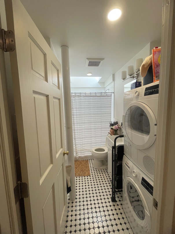 Primary Photo - 206 Newbury St