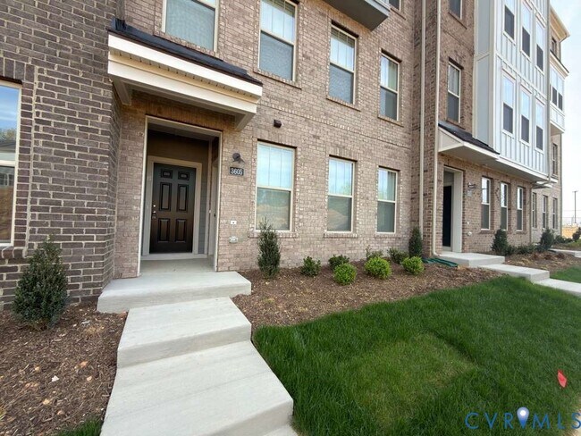 Foto del edificio - 3605 Edna Path