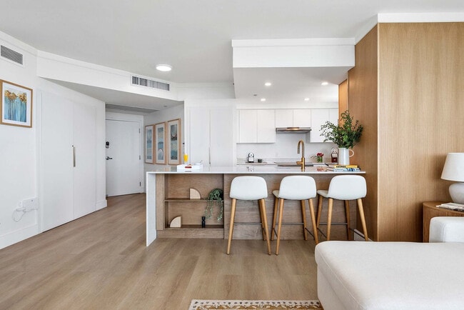 Building Photo - 2889 McFarlane Rd