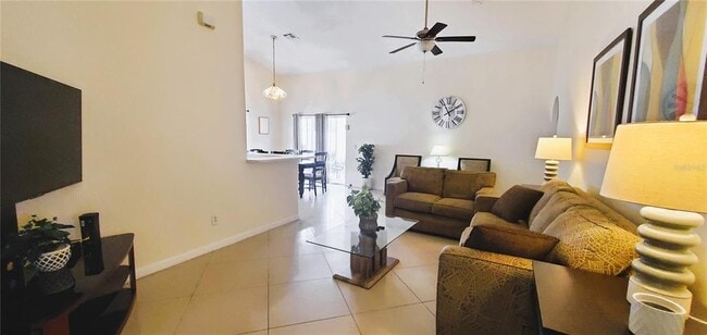Building Photo - 2617 Autumn Creek Cir