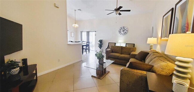 Foto del edificio - 2617 Autumn Creek Cir