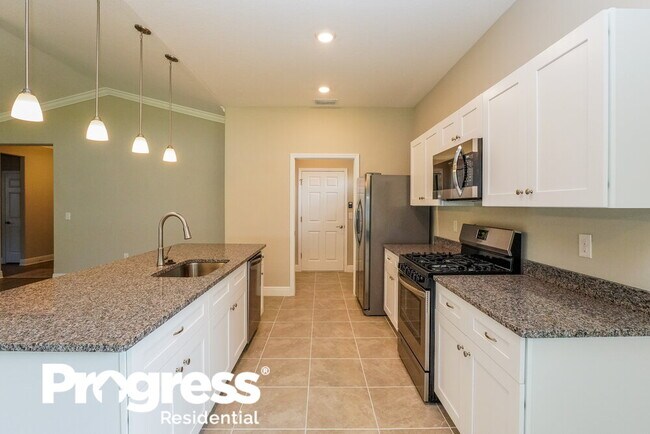 Foto del edificio - 78 Eleven Oaks Circle