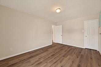 Building Photo - 15319 Meandering Post Trl