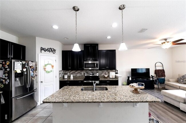 Building Photo - 2749 Pleasant Cypress Cir