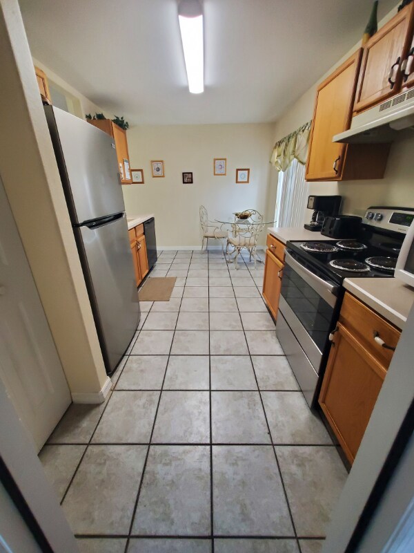 Building Photo - 4521 Oakbrook Ct