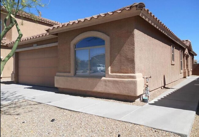 Photo - RANCHO DEL LAGO - 3 Bedroom 2 Bath - Price... House