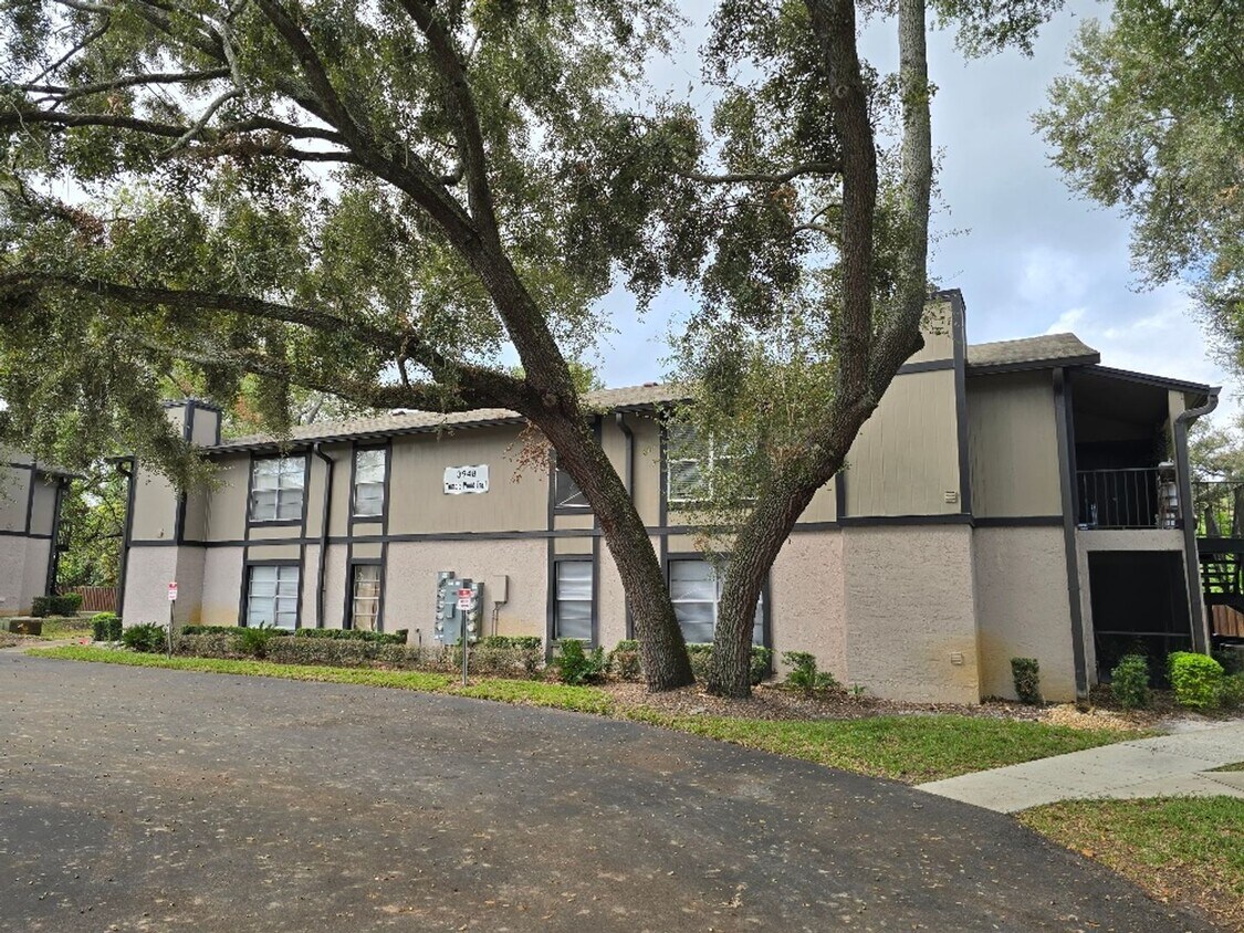 2-Bedroom, 2-Bathroom Condo in Tampa ***(M... - 2-Bedroom, 2-Bathroom Condo in Tampa