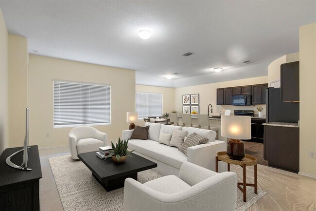 Foto del edificio - 3600 Batson Dr