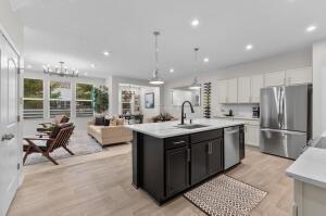 Building Photo - 6565 Wheatly Rd