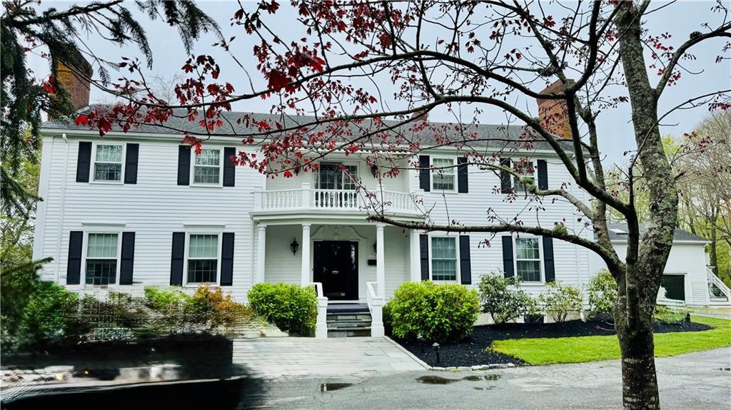 Primary Photo - 571 Bellevue Ave