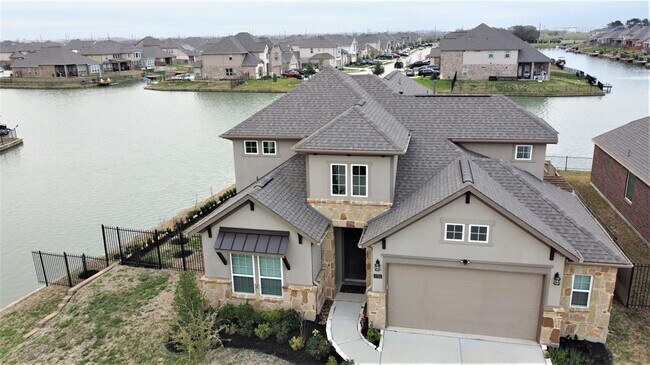 Building Photo - 3722 Lake Varano Cir