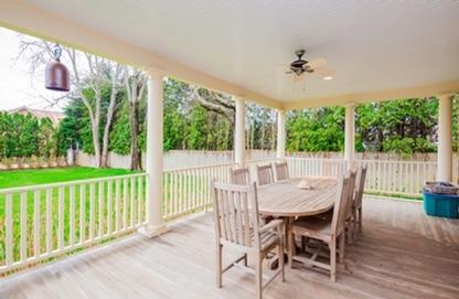 Building Photo - 142 Toylsome Ln