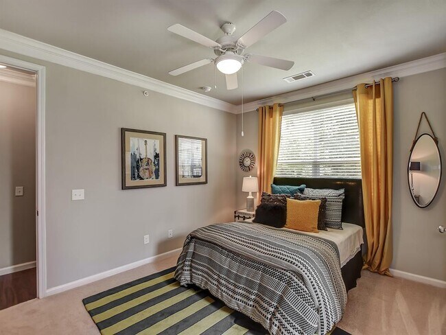 Foto del edificio - 2443 Farm to Market Rd 1488