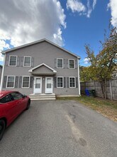 Building Photo - 18-20 Pine Grove St