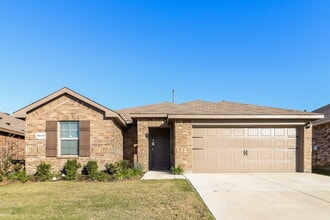 Building Photo - 10373 Fort Belknap Trail