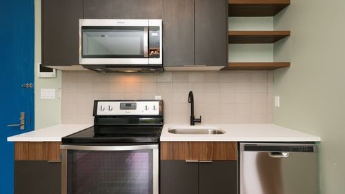 Foto del edificio - 238 Pulaski St