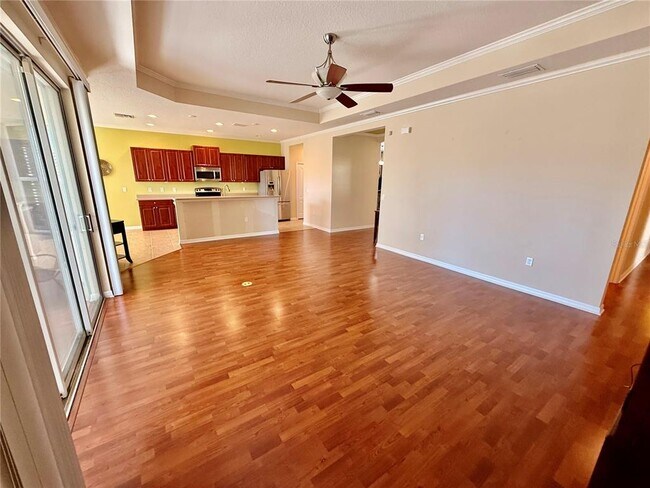 Foto del edificio - 6222 45th Ln E