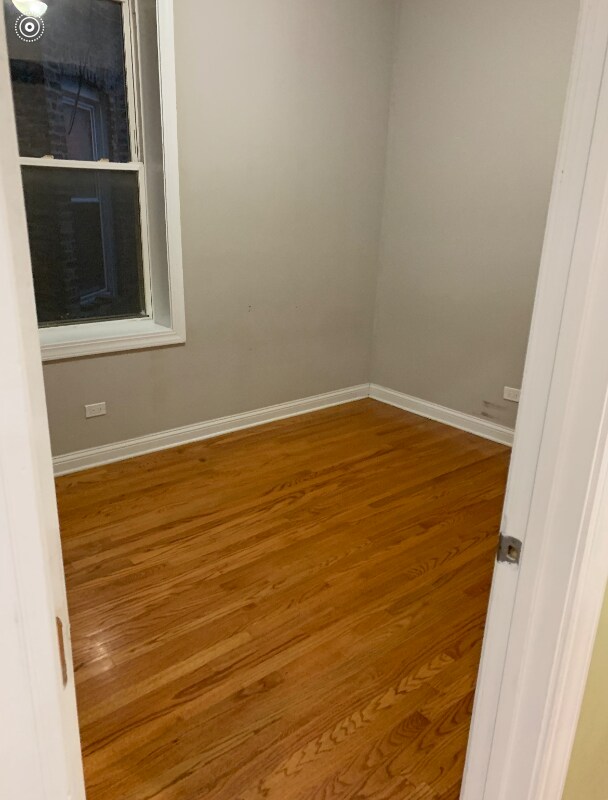 Foto del edificio - 4206 W Crystal St