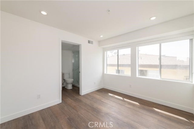 Foto del edificio - 1245 N New Hampshire Ave