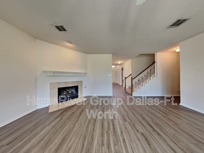 Building Photo - 803 Dover Park Trail