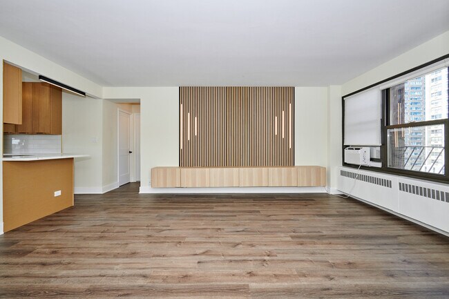 Foto del edificio - 6118 N Sheridan Rd