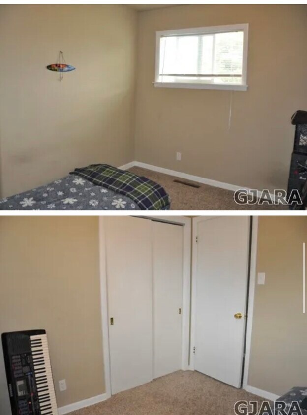 Foto principal - 2515 Elm Ave