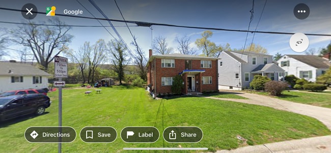 Inclusive, Fully Furnished, monthly rental - 205 sunset avenue