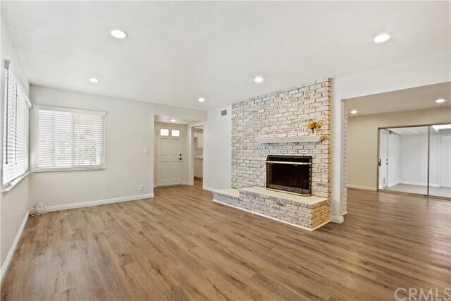 Building Photo - 3252 Colorado Ln
