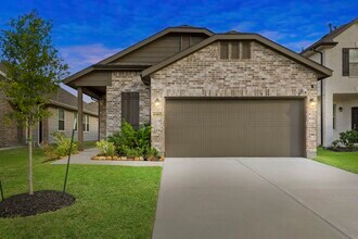 Building Photo - 10419 Astor Pt Trl